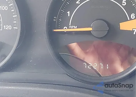 2015 Jeep Patriot High Altitude Edition z USA, uszkodzony, nr VIN 1C4NJPFA9FD428761